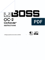 boss-octave-oc-2-manuel-utilisateur-1982-en-44105