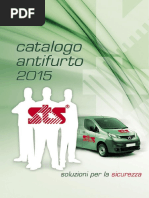 documen.site_novita-sts-elettronica-srl