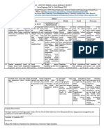 Afriani Putri Timbowo - Tugas Review Jurnal