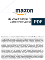 AMZN Webslides - Q322 - Final