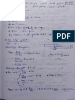 6the Sem Civil Engineering SD 2 Part 2