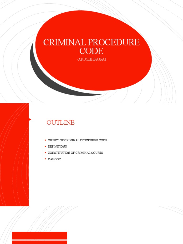 Maslows Hierarchy In Court The Judges Groundbreaking Rules - vngxzeo