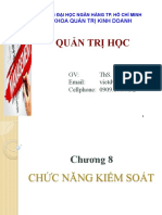 P Chuong8 KiemSoat