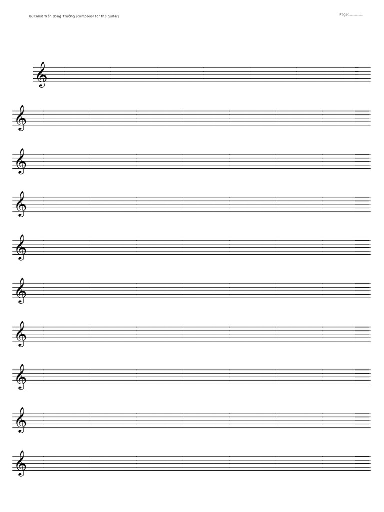 Gi y vi t nh c pdf