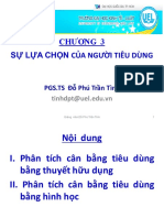 Chuong 3 KTHCB
