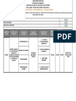 Centro de Servicios Y Gestión Empresarial - Regional Antioquia