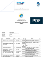 KISI-KISI UAS PAI Dan BUDI PEKERTI THN 2020-2021