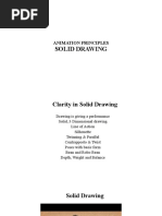 Andrew Loomis - Successful Drawing | PDF