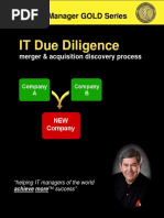 Korn Ferry Leadership Architect - Sort Card (Quick Reference Guide ...