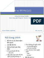 Cau-Truc-Du-Lieu-Va-Giai-Thuat - Hoang-Thi-Diep - w15 - Graph2 - (Cuuduongthancong - Com)