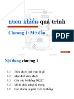 Dieu-Khien-Qua-Trinh - C1-Introduction - (Cuuduongthancong - Com)