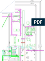 Cable Routing 1