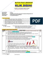 Klik Disini: Butuh File Lengkap