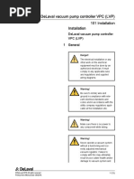 PDF | PDF | Axle | Truck