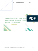 174 Skema Modul Pasca PKP Prinsip Perakaunan 2020 - Tinkatan 4 - New-24-39