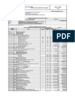 Rka Bok PKM 2019