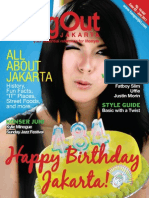 Download Hang Out Jakarta June 2011Issue 03 by Endra Y Prasetyo SN60429212 doc pdf