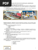 Tema 2 word