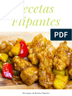 Recetas Flipantes Ebook2