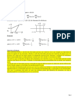 Problemas Aulas Enunciados P17 P18