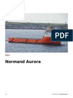 Aurora PDF