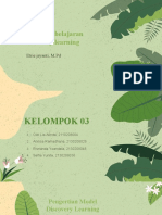 Klompok 3