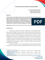 TRABALHO_EV127_MD1_SA1_ID10071_22082019212732