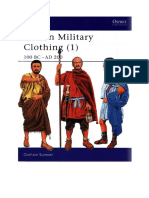 vdocuments.mx_-men-at-arms-roman-military-clothin-1-100-bc-ad-2-graham-sumner-osprey-publishing