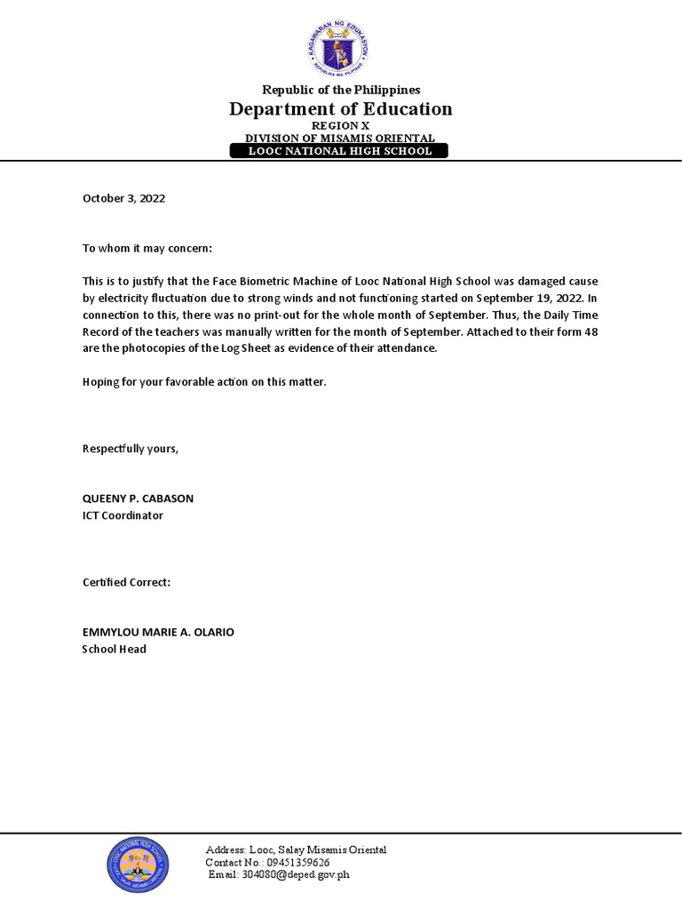 justification-letter-pdf