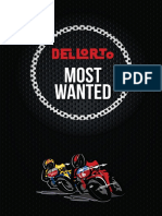Brochure-MOST-WANTED_ITA