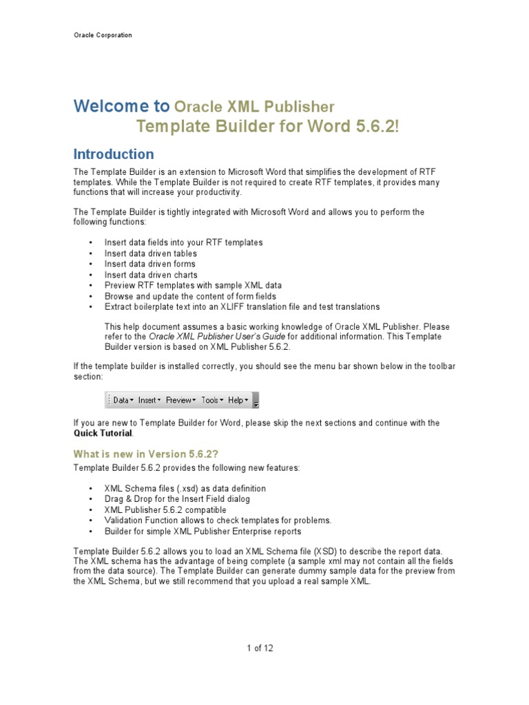 template-builder-for-word-tutorial-en-pdf-microsoft-word
