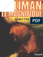 Soliman Le Magnifique (PDFDrive)