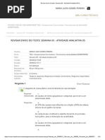 Revisar envio do teste_ Semana 05 - Atividade Avaliativa 05 &.._