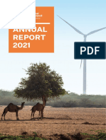 ISC Annual Report 2021 Web Version