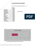 Set+1 Descriptive+statistics+Probability+