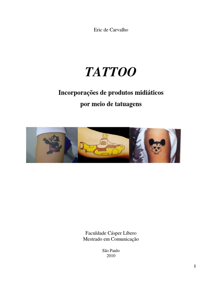 100 frases para tatuagem masculina que expressam autenticidade