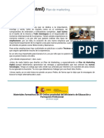 Cdi01 Versión PDF