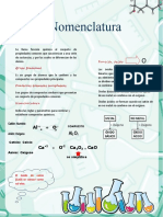 Cartilla Nomenclatura 8