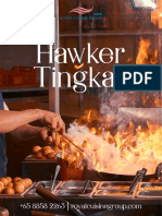 Hawker Tingkat Aug 2022 Edited 1