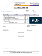 KRS 1912210203 Safrina 20221