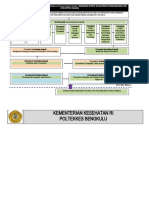 RPS Komunikasi Teori -Praktik 2