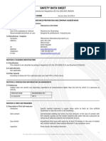 MSDS Cpe-Hg100 en 14052019