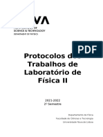 v4 Protocolos F2 2sem2021-2022