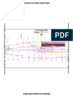 Doravari Chatram PRIVATE SIDING-Model