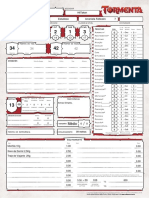 Ficha T20 v.2.0