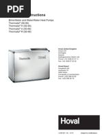 0309020232DRW4208847-4EN00DFDDCD8A4051C1F189820014C257FA01