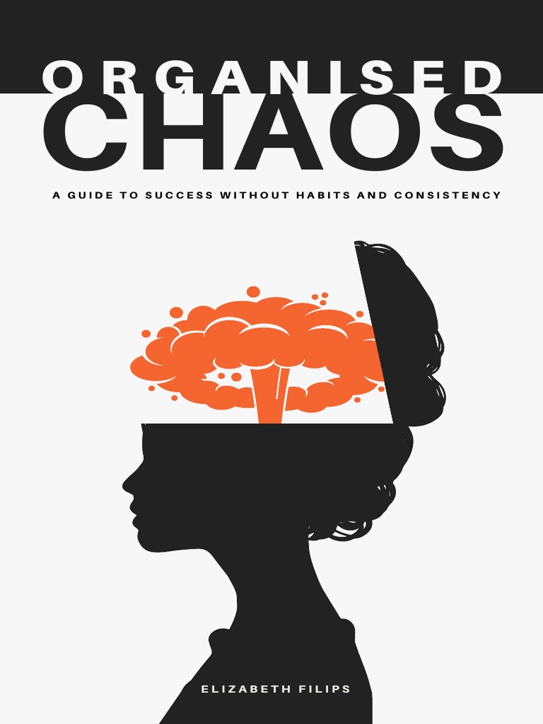 Stop The Chaos! Get The 2015 Odyssey Organization Pdf - 1rddl1h