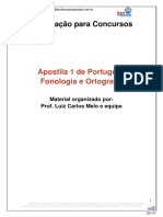 File 76861 Apostila1dePortuguêsFonologiaeOrtografia 20200102 182658