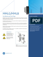 MMLG Brochure EN 2020 - 07 Grid GA 0722