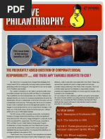 Download 4th Wheel Newsletter July2011 Issue 2 by The4thWheel SN60431414 doc pdf